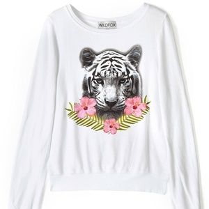 wildfox